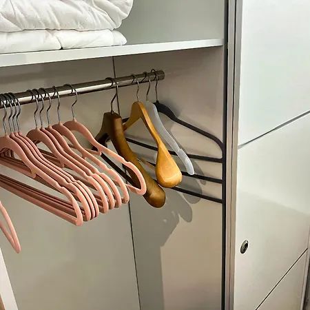 Gold Medal Olympic - Romantic 15min Walk To Duomo Via Brera & Nightlife * Mediolan