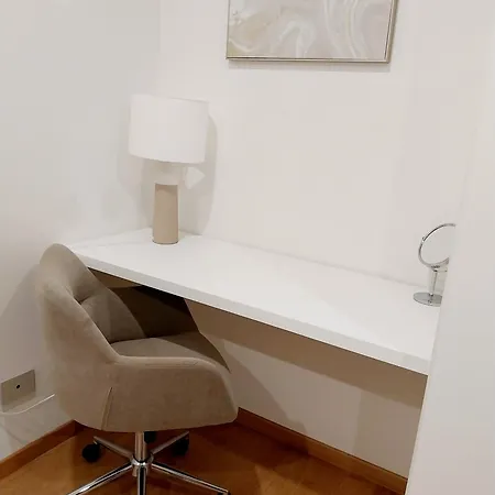 Casati Station Metro M1, M2, M3 *