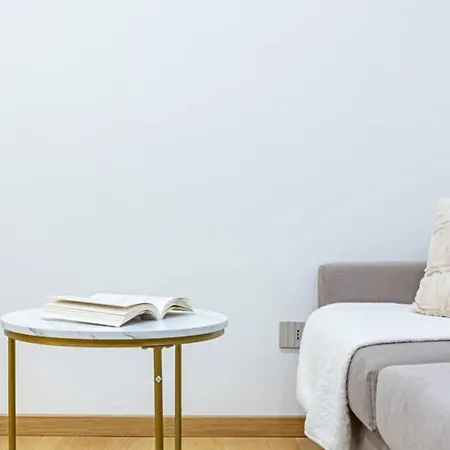 Casati Station Metro M1, M2, M3