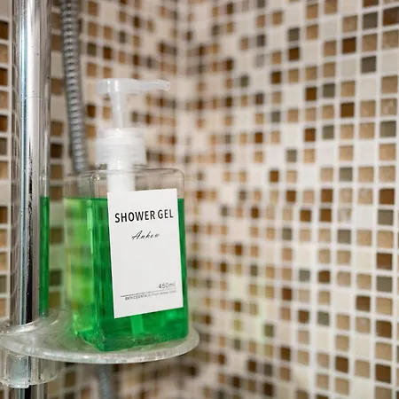 Cozy In The Heart Of Navigli - 10min Duomo Апартаменты Милан