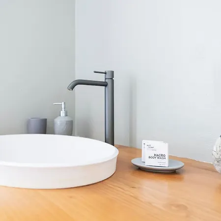 아파트 Easylife - - Castaldi 41 - Porta Venezia