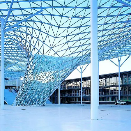 Milanoflats - Elegante Washington - M4 1min Apartamento Milão