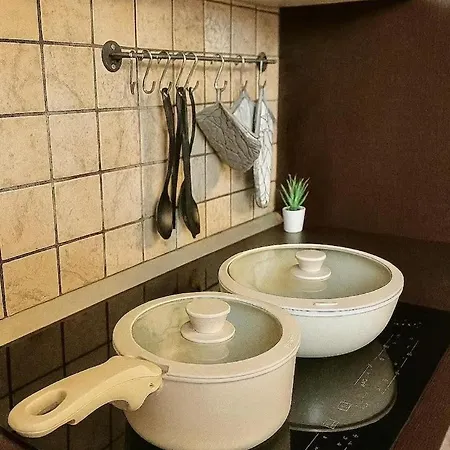 Lägenhet Mivo Porta Romana M3 - 8 Minutes From Duomo And 250m From Metro Lodi