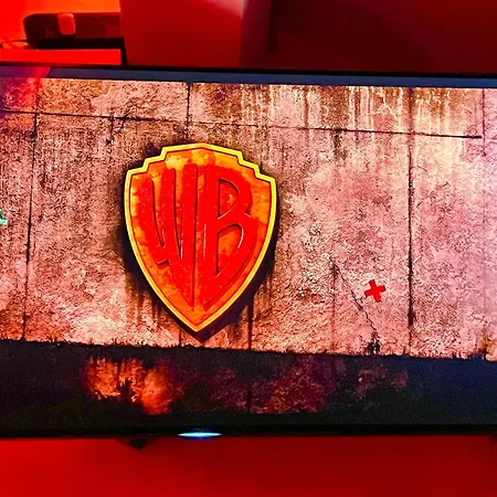 Apartmán Gold Medal Olympic - Romantic 15min Walk To Duomo Via Brera & Nightlife Milán