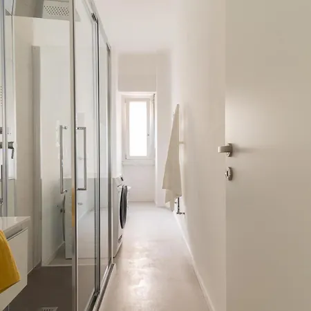 Papiniano By Wynwood House