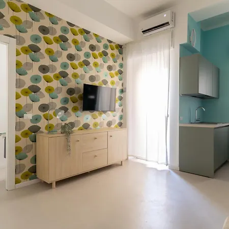 Papiniano By Wynwood House