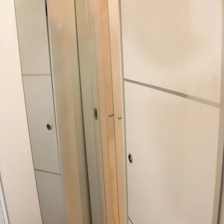 Gold Medal Olympic - Romantic 15min Walk To Duomo Via Brera & Nightlife Apartament Mediolan