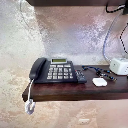 Gold Medal Olympic - Romantic 15min Walk To Duomo Via Brera & Nightlife Apartament Mediolan