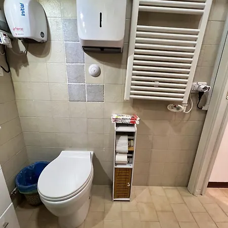 Gold Medal Olympic - Romantic 15min Walk To Duomo Via Brera & Nightlife Apartament