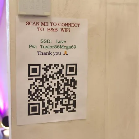 Apartament Gold Medal Olympic - Romantic 15min Walk To Duomo Via Brera & Nightlife *