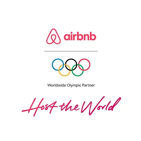 Apartmán Gold Medal Olympic - Romantic 15min Walk To Duomo Via Brera & Nightlife *