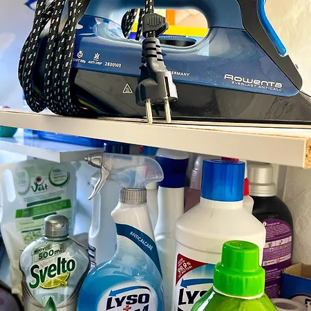 Gold Medal Olympic - Romantic 15min Walk To Duomo Via Brera & Nightlife Milán