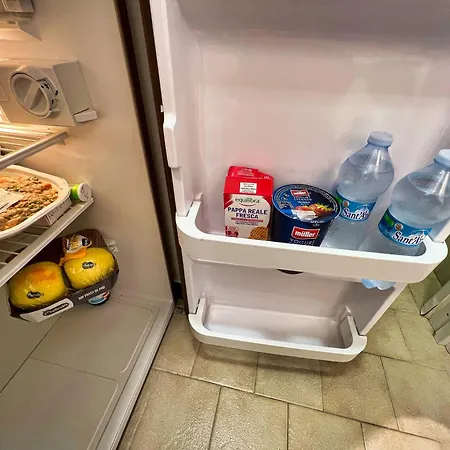 Gold Medal Olympic - Romantic 15min Walk To Duomo Via Brera & Nightlife Milán