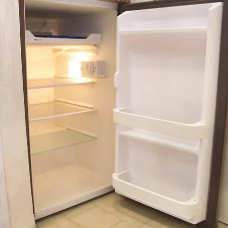 Gold Medal Olympic - Romantic 15min Walk To Duomo Via Brera & Nightlife Milán