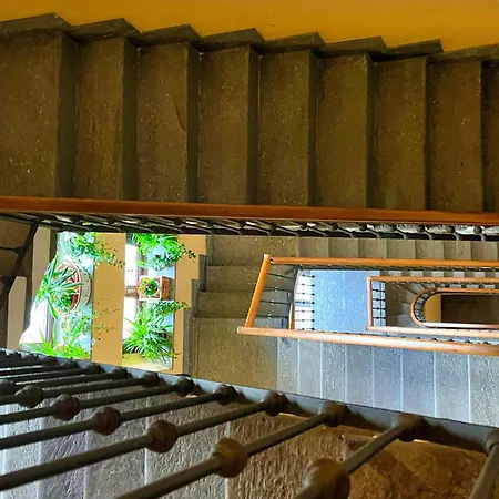 Gold Medal Olympic - Romantic 15min Walk To Duomo Via Brera & Nightlife Apartament