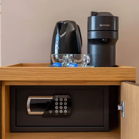 Gasthof Duomo Collection Mailand