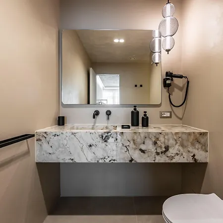 Duomo Collection Gasthof 4*