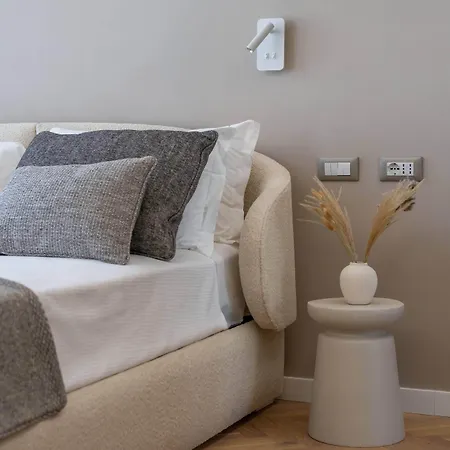 Gasthof Duomo Collection