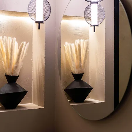 Duomo Collection Gasthof 4*