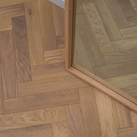 Pensjonat Duomo Collection Mediolan