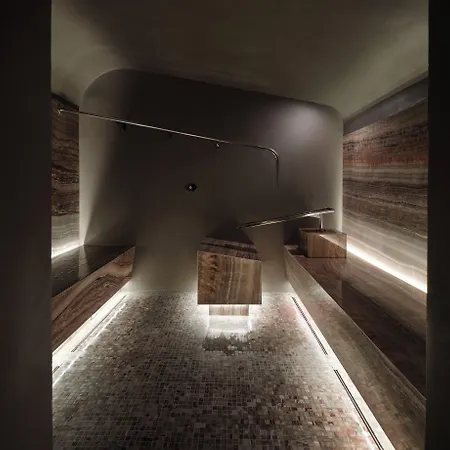 Casa Cipriani ミラノ