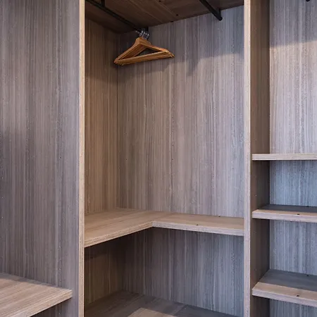 Ariosto Social Club Appartement Milan