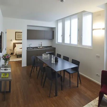 Ariosto Social Club *