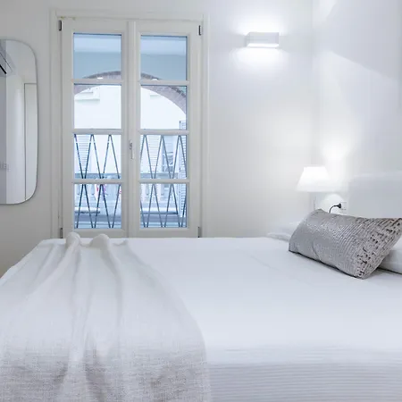 Joivy Fulcorina ミラノ