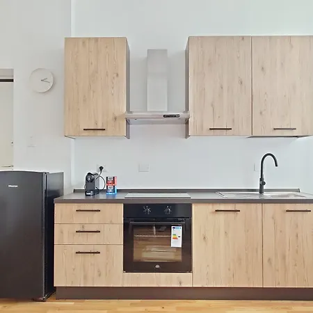 Primopiano - Oxilia *