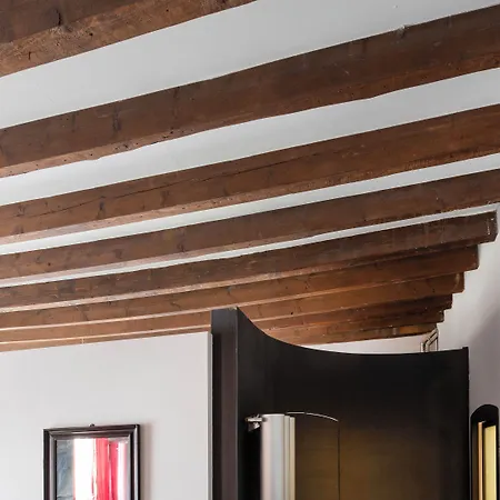 Italianway Easy - Pastrengo 7 *