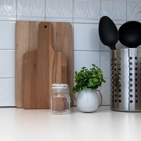 Apartment Joivy Lovely Flat For 5 Close To Sforzesco Castle Mailand