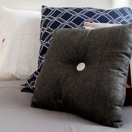 Apartman Joivy Lovely Flat For 5 Close To Sforzesco Castle