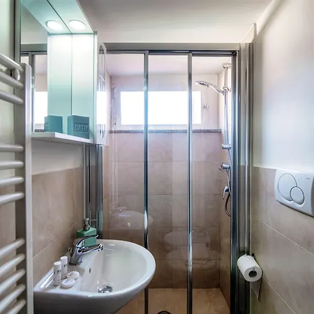 Joivy Stylish Flat, 5-minute Metro Trip To Centre Apartamento *