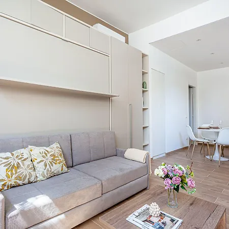 Joivy Casa 27 شقة *