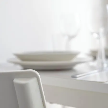 Italianway Comfort - Villoresi 25