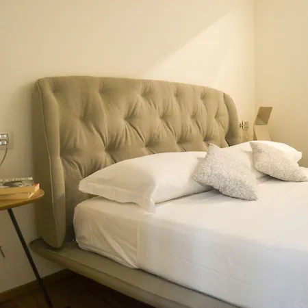 Apartament Joivy Fulcorina