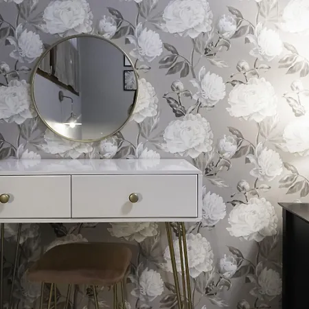 Italianway Easy - Orti 5 Milan