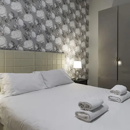 Italianway Easy - Orti 5 Milan