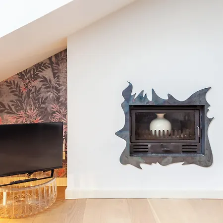 Lejlighed Easyhomes-san Marco *