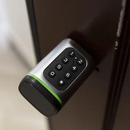 Mezzofanti - Tre Ponti *