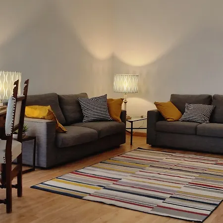 Easylife- - Barnaba 30 - Porta Vittoria Apartment