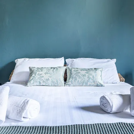 Apartamento Joivy Elegant Flat With Balcony *