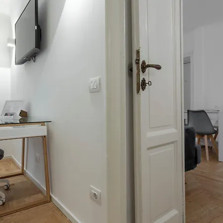 Apartamento Italianway Easy - Pontaccio 2