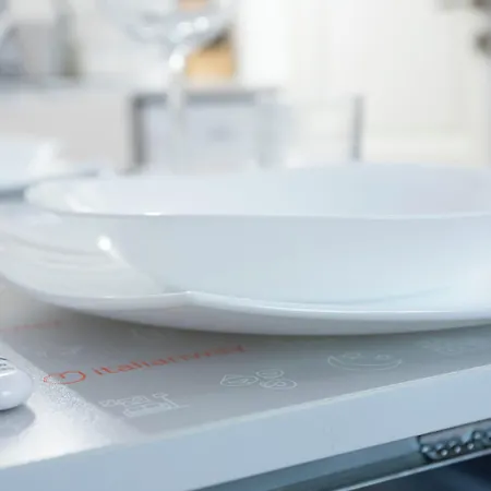 Italianway Easy - Pontaccio 2 Apartamento *