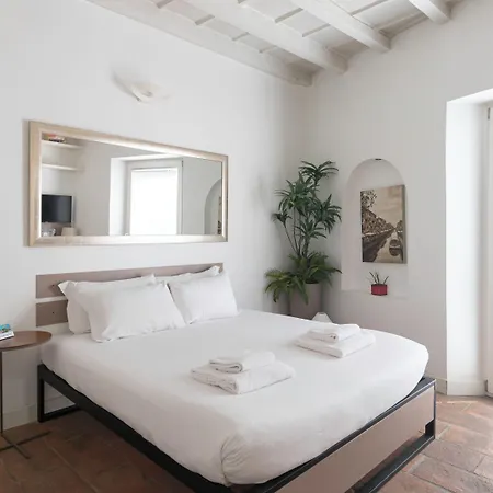 Italianway - Argelati 2 *