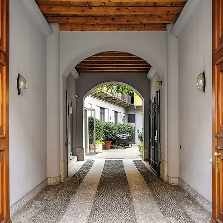 Italianway Easy - Corso 12 *