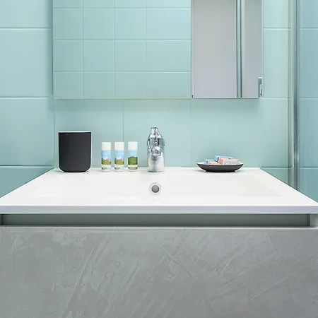 Italianway Easy - Corso 12 Milan