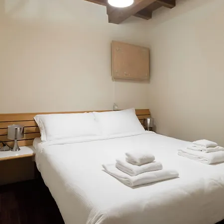 Italianway - Mercato 18 Milano