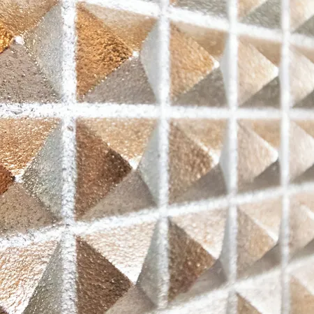 Italianway - Mercato 18 Appartamento Milano