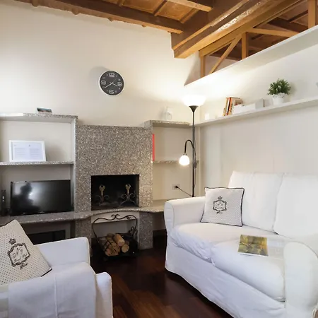 Italianway - Mercato 18 Milano